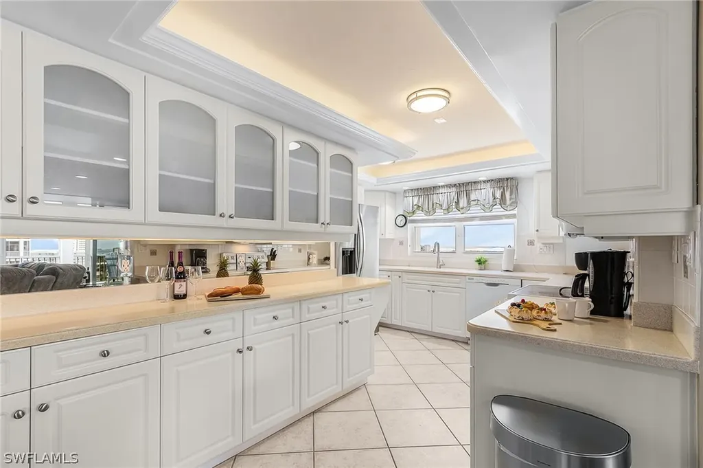 7146 Estero Boulevard Fort Myers Beach FL 33931