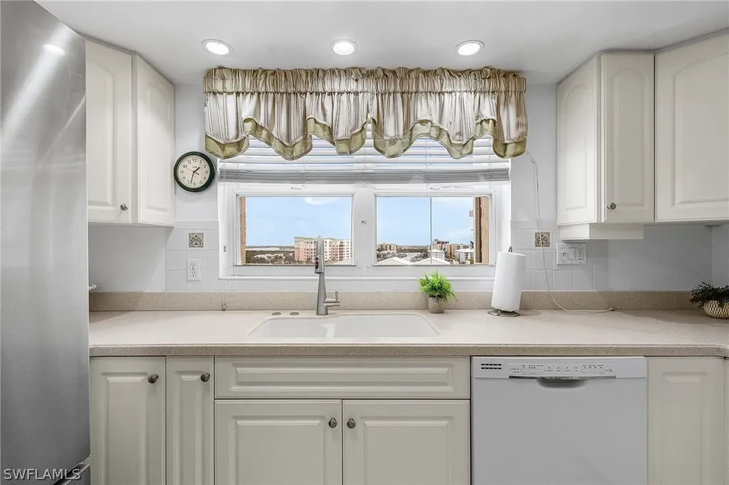 7146 Estero Boulevard Fort Myers Beach FL 33931