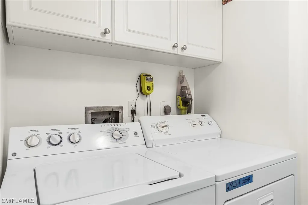 7146 Estero Boulevard Fort Myers Beach FL 33931