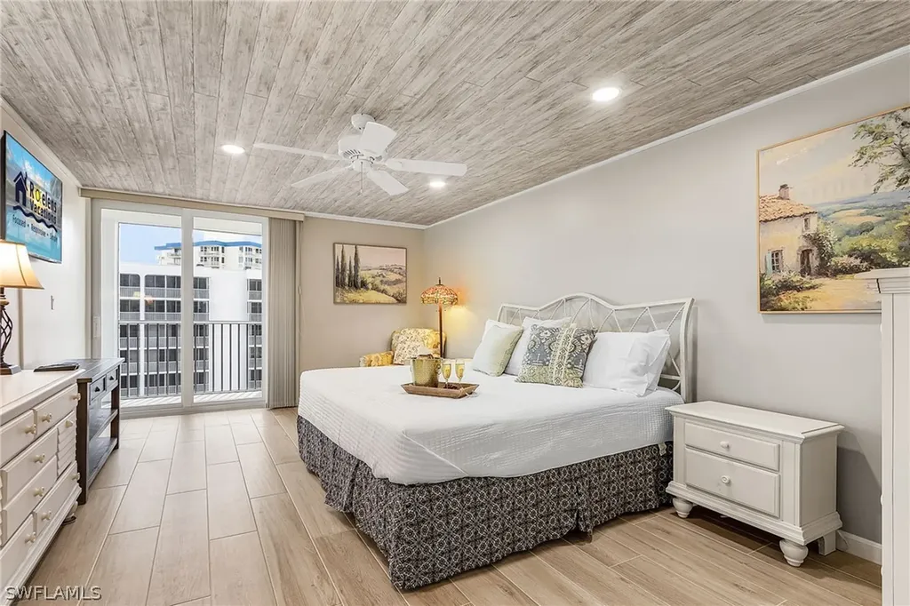 7146 Estero Boulevard Fort Myers Beach FL 33931