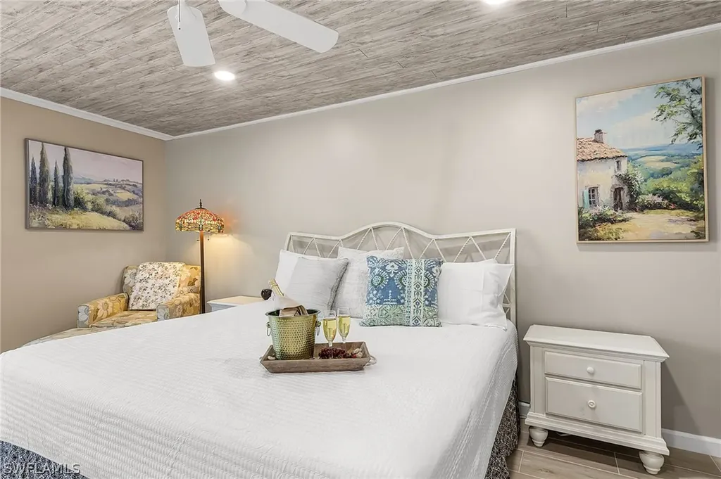 7146 Estero Boulevard Fort Myers Beach FL 33931