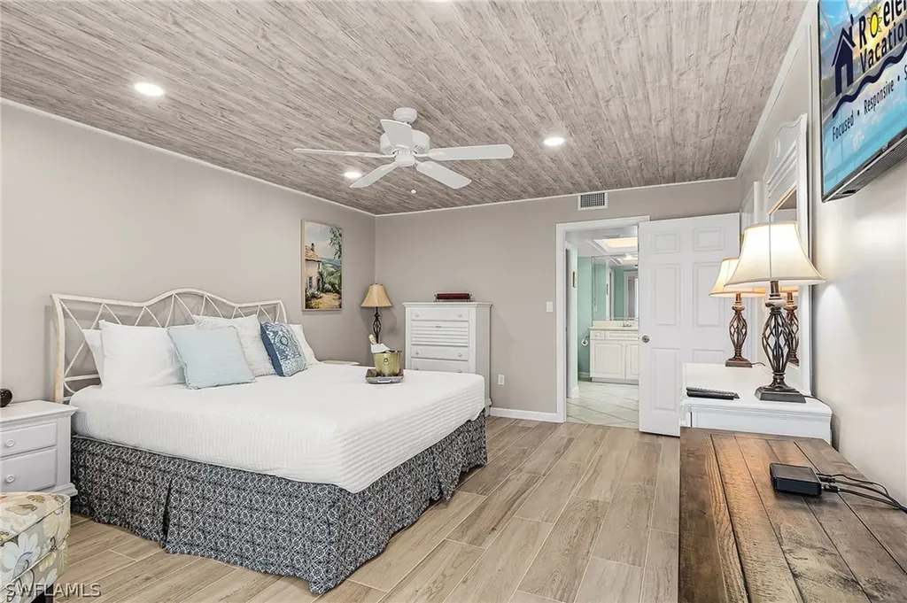7146 Estero Boulevard Fort Myers Beach FL 33931