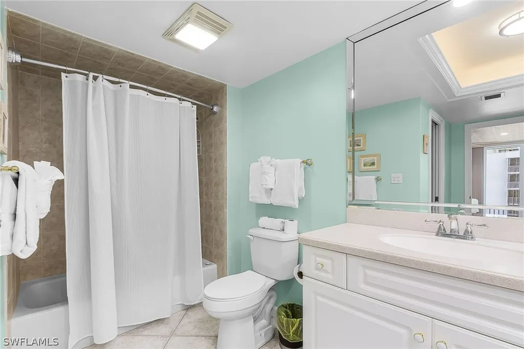 7146 Estero Boulevard Fort Myers Beach FL 33931