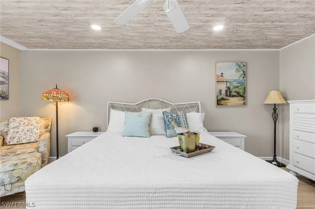 7146 Estero Boulevard Fort Myers Beach FL 33931
