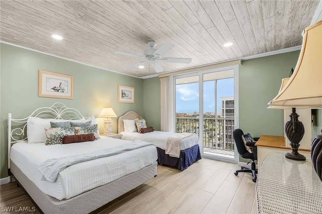 7146 Estero Boulevard Fort Myers Beach FL 33931