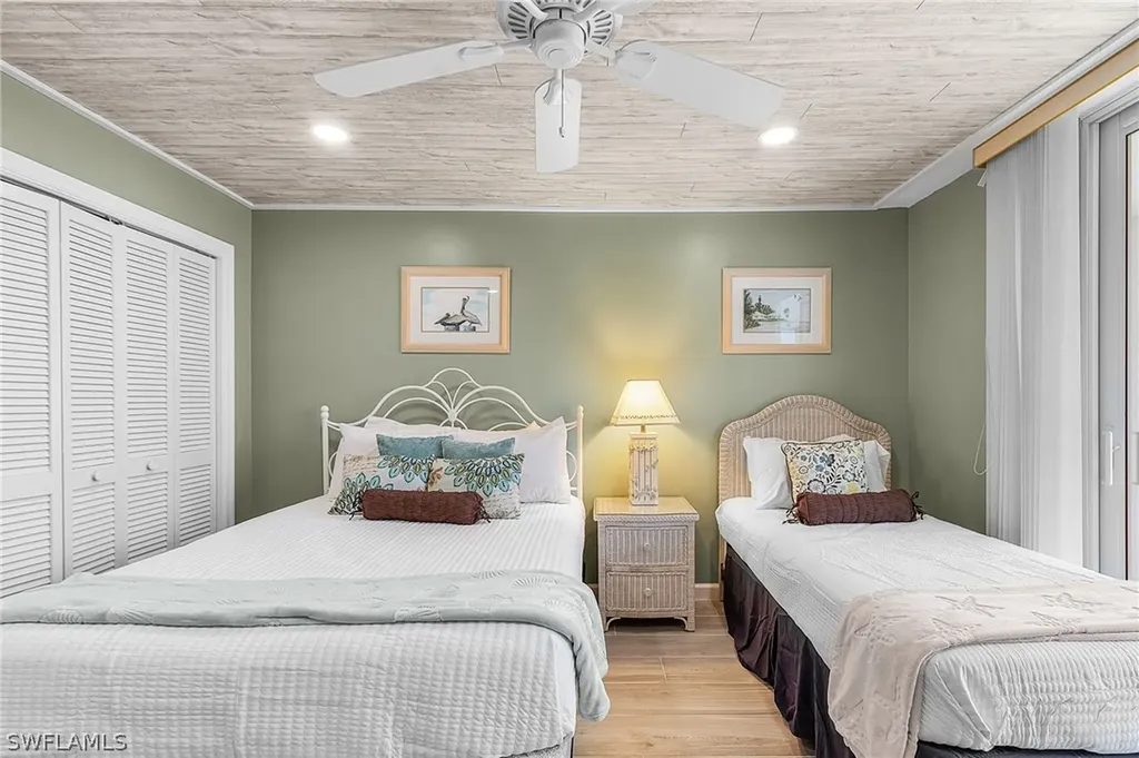 7146 Estero Boulevard Fort Myers Beach FL 33931