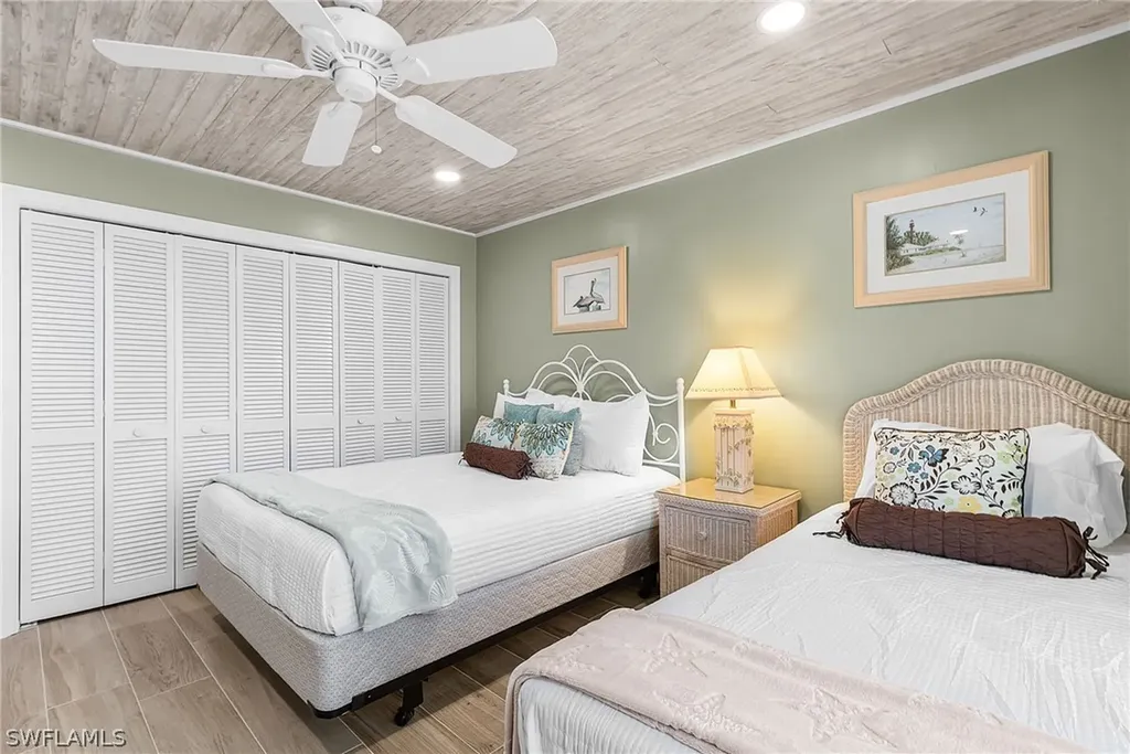 7146 Estero Boulevard Fort Myers Beach FL 33931