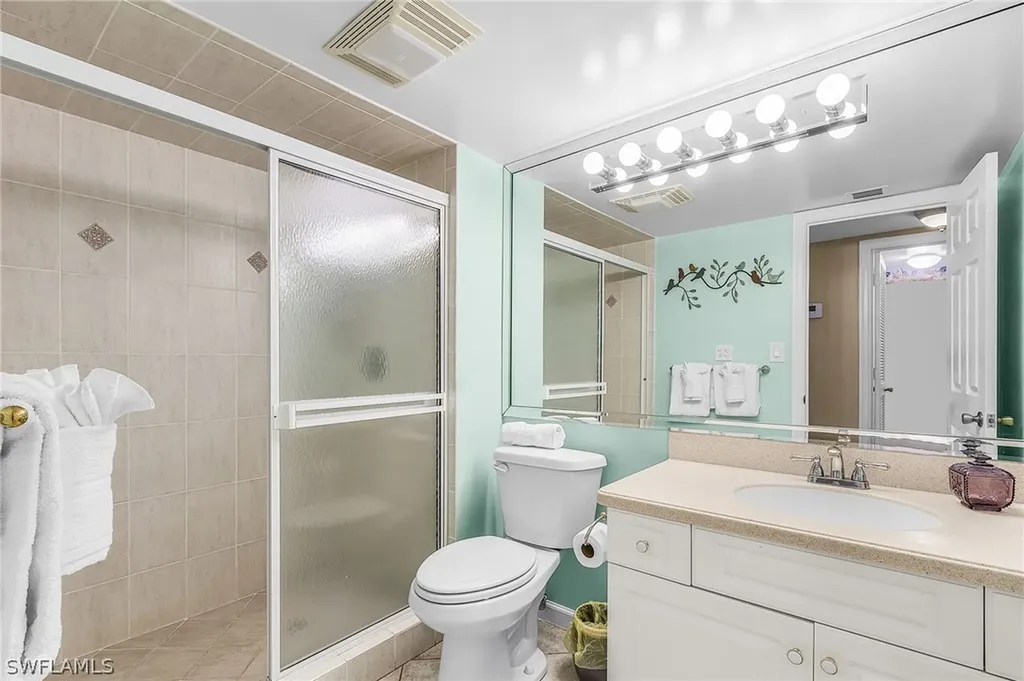 7146 Estero Boulevard Fort Myers Beach FL 33931