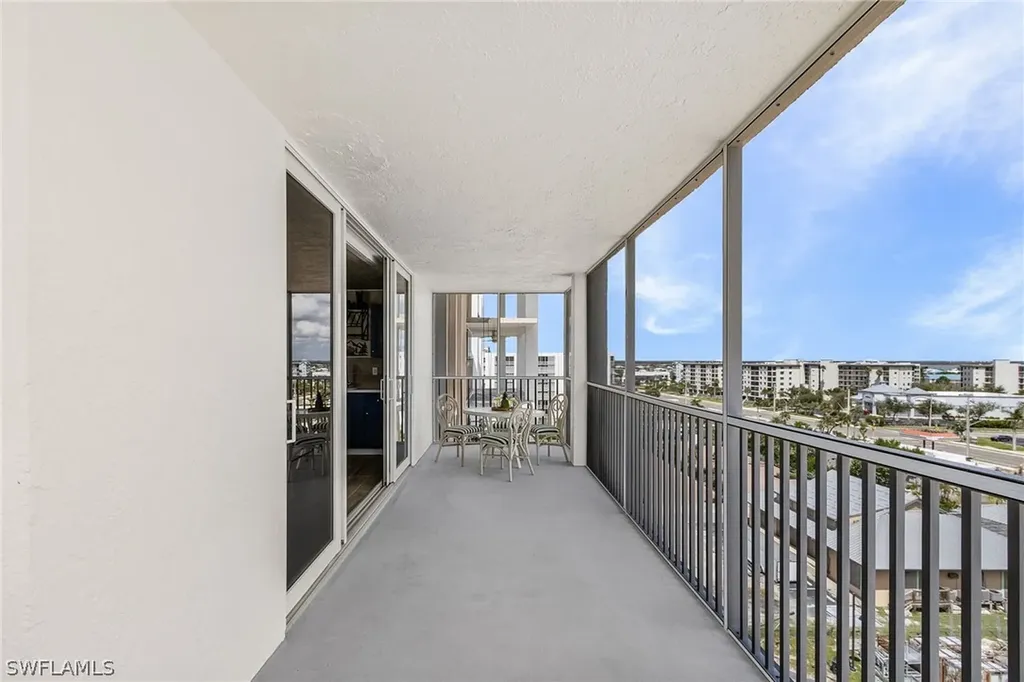 7146 Estero Boulevard Fort Myers Beach FL 33931