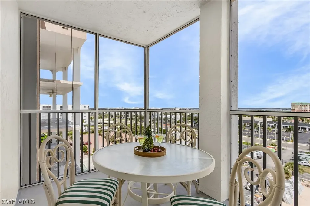 7146 Estero Boulevard Fort Myers Beach FL 33931