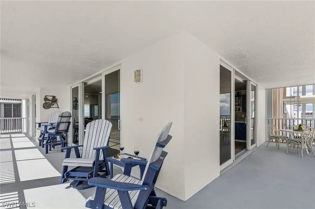 7146 Estero Boulevard Fort Myers Beach FL 33931