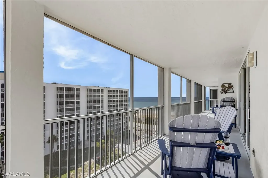 7146 Estero Boulevard Fort Myers Beach FL 33931