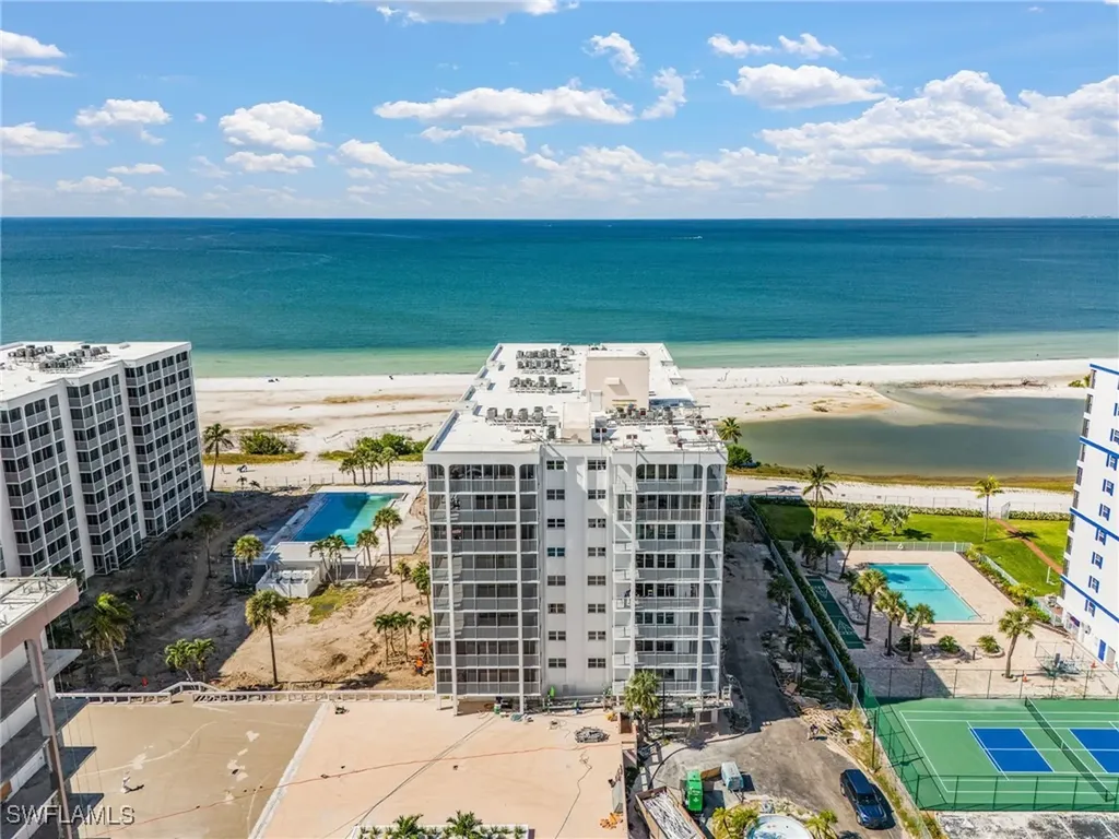 7146 Estero Boulevard Fort Myers Beach FL 33931