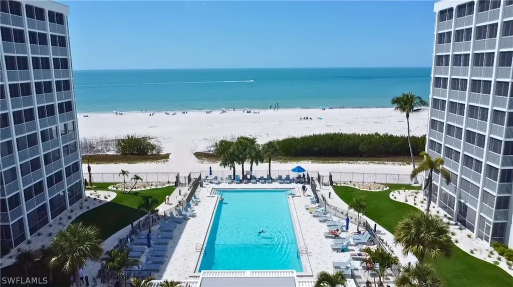 7146 Estero Boulevard Fort Myers Beach FL 33931