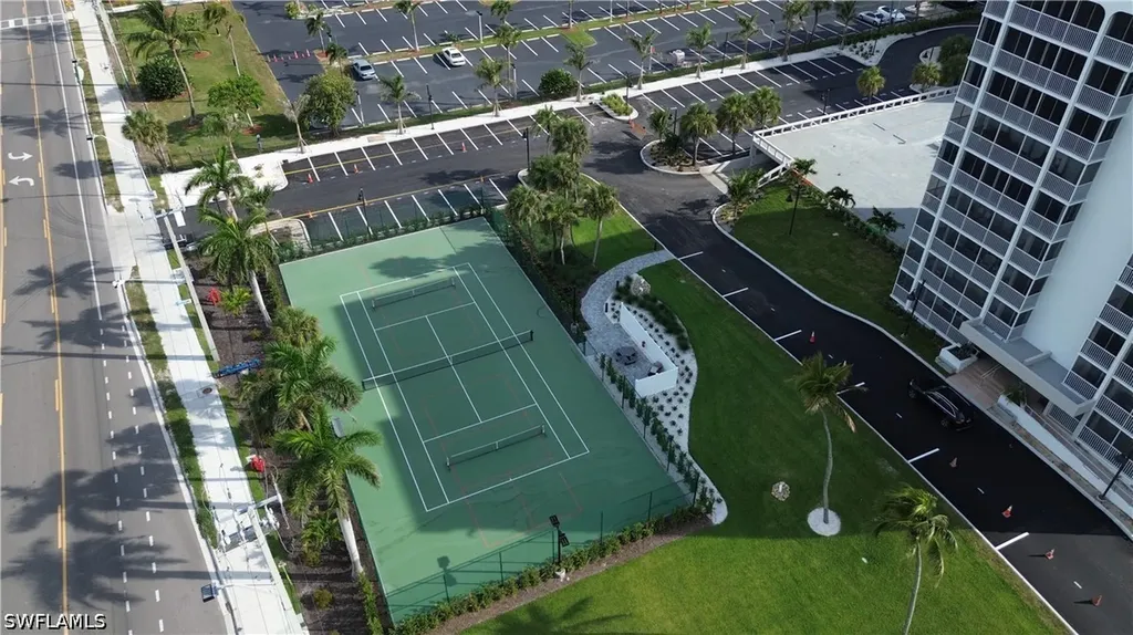 7146 Estero Boulevard Fort Myers Beach FL 33931