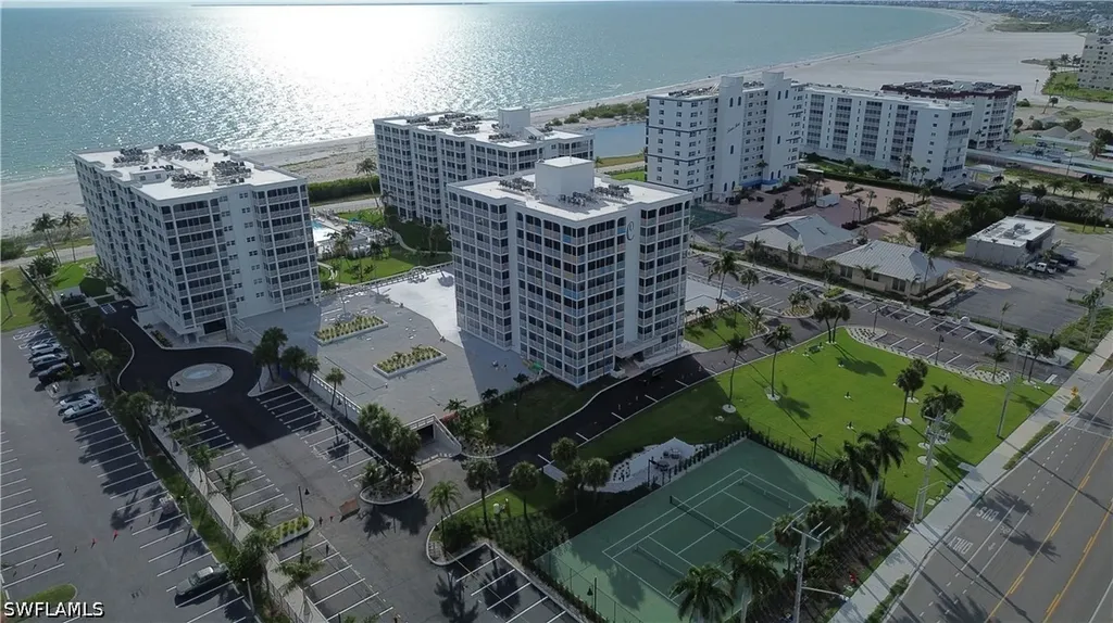 7146 Estero Boulevard Fort Myers Beach FL 33931