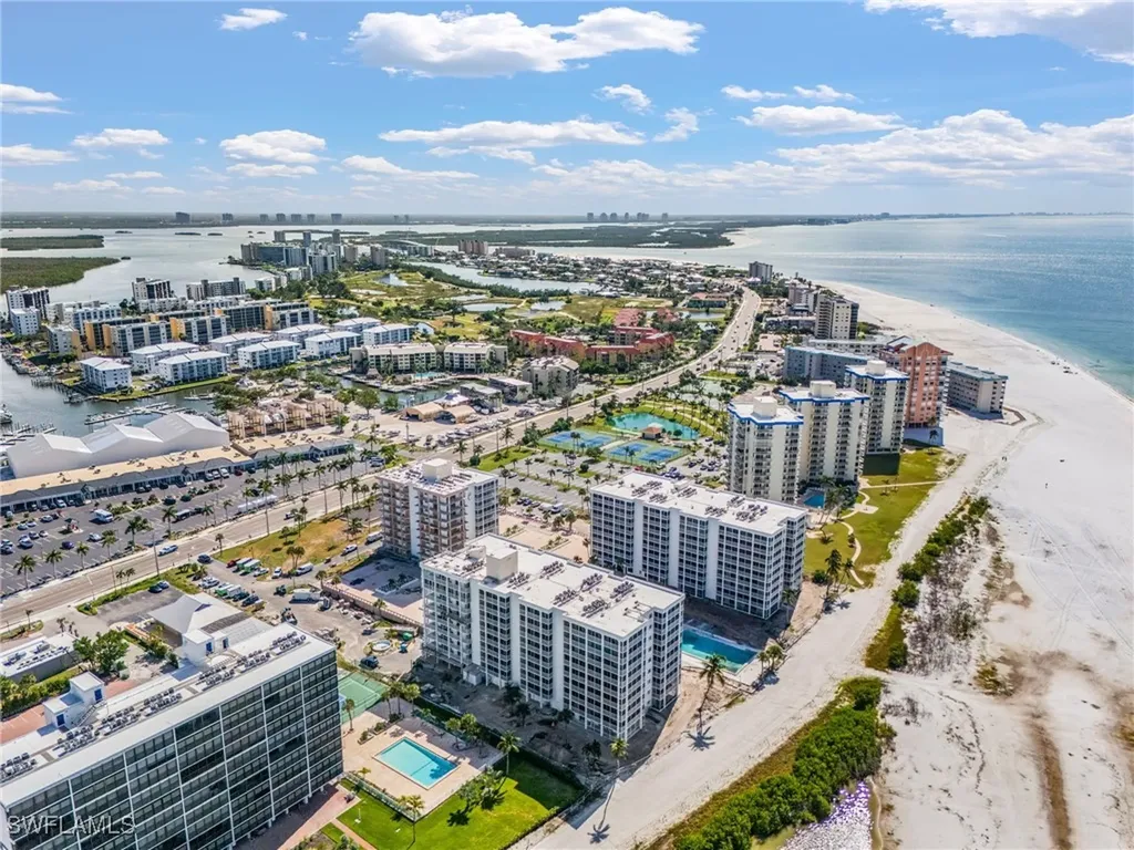7146 Estero Boulevard Fort Myers Beach FL 33931