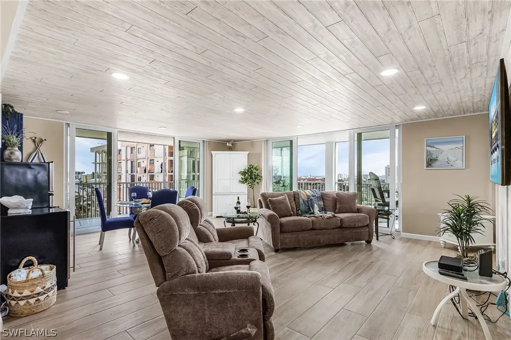 7146 Estero Boulevard Fort Myers Beach FL 33931
