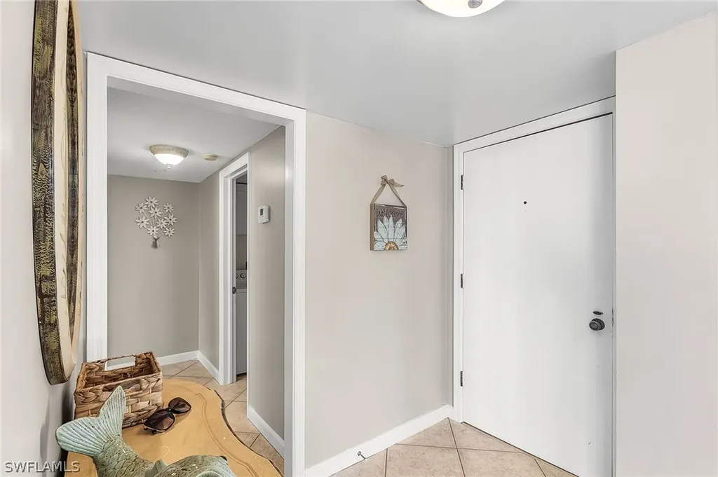 7146 Estero Boulevard Fort Myers Beach FL 33931