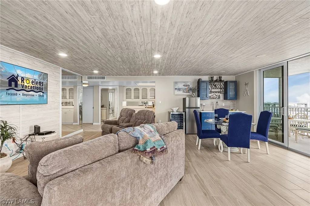 7146 Estero Boulevard Fort Myers Beach FL 33931