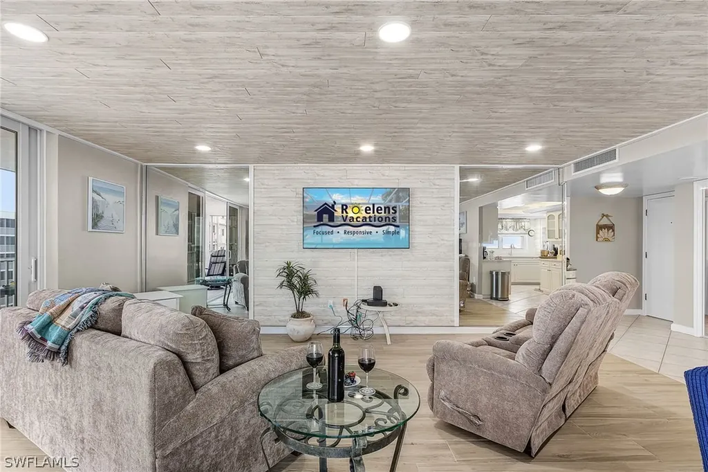 7146 Estero Boulevard Fort Myers Beach FL 33931