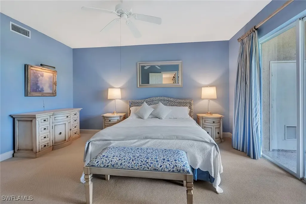 848 Regency Reserve Court Naples FL 34119