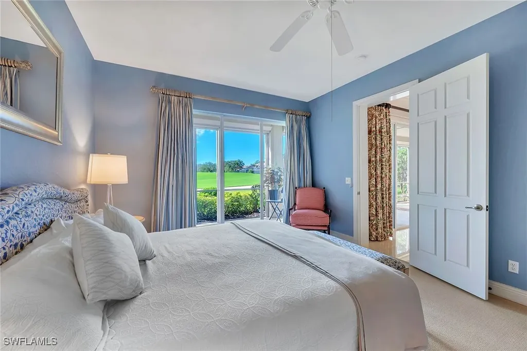 848 Regency Reserve Court Naples FL 34119