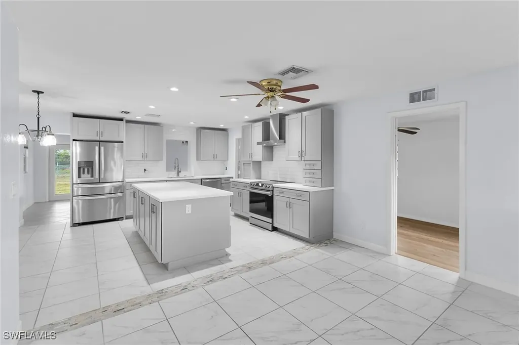 4502 22nd Place SW Naples FL 34116