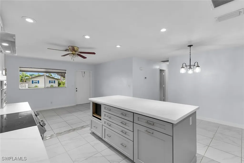 4502 22nd Place SW Naples FL 34116