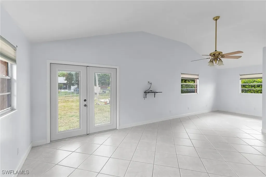 4502 22nd Place SW Naples FL 34116
