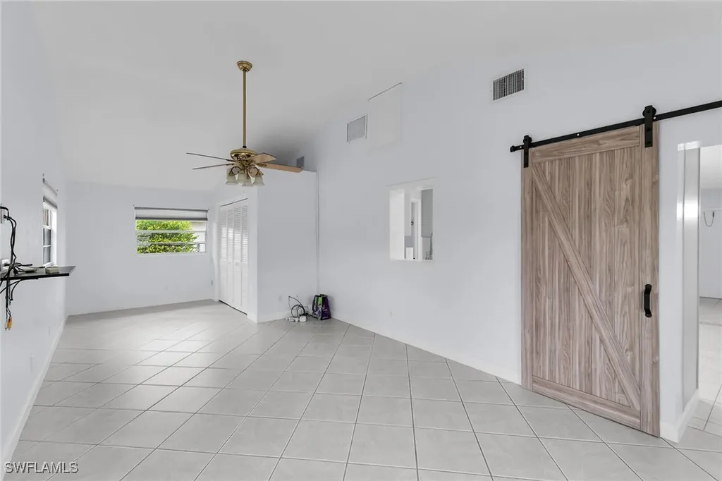 4502 22nd Place SW Naples FL 34116