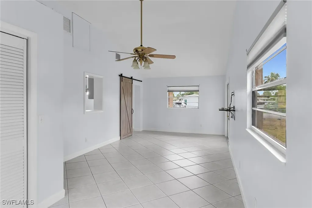 4502 22nd Place SW Naples FL 34116