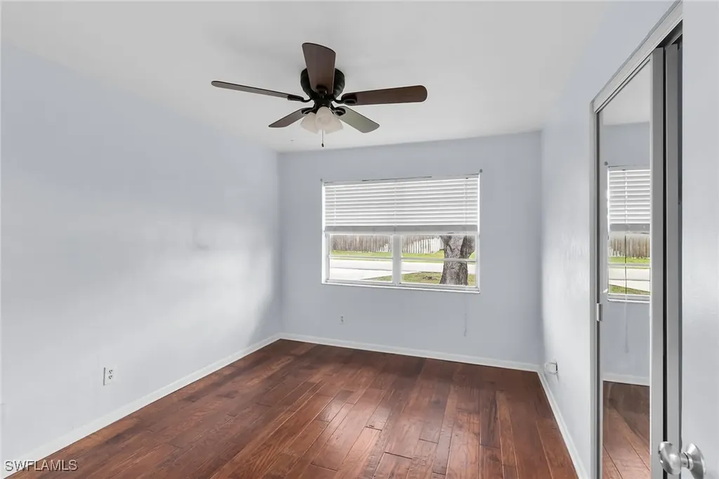 4502 22nd Place SW Naples FL 34116