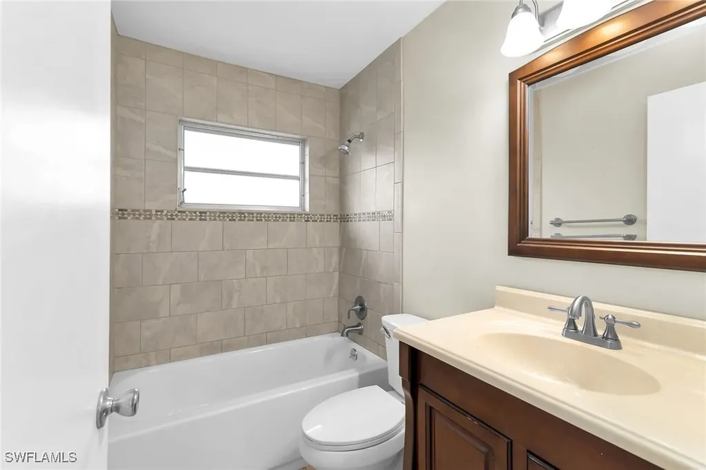 4502 22nd Place SW Naples FL 34116