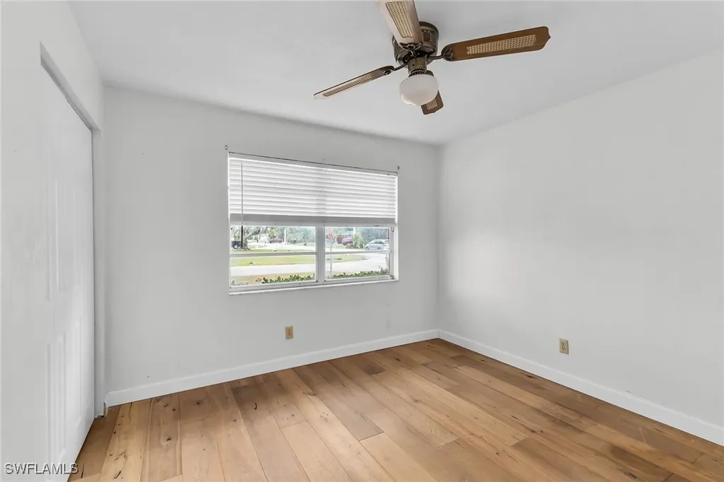 4502 22nd Place SW Naples FL 34116