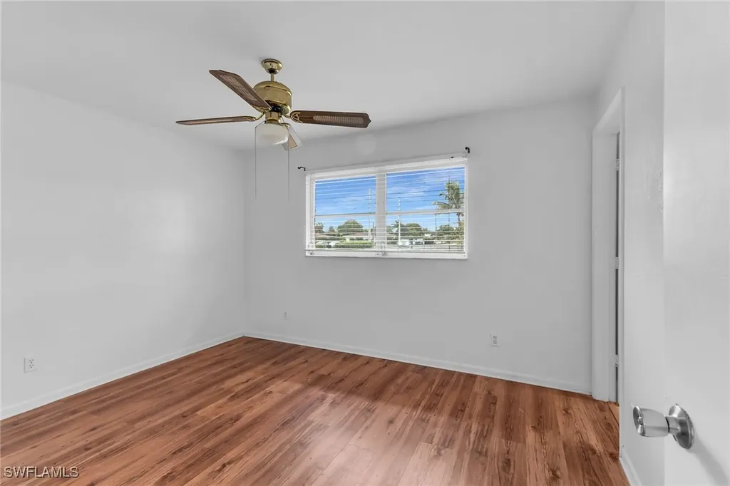 4502 22nd Place SW Naples FL 34116
