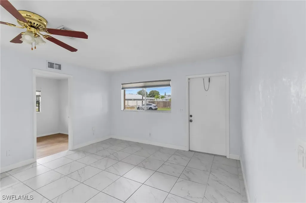 4502 22nd Place SW Naples FL 34116