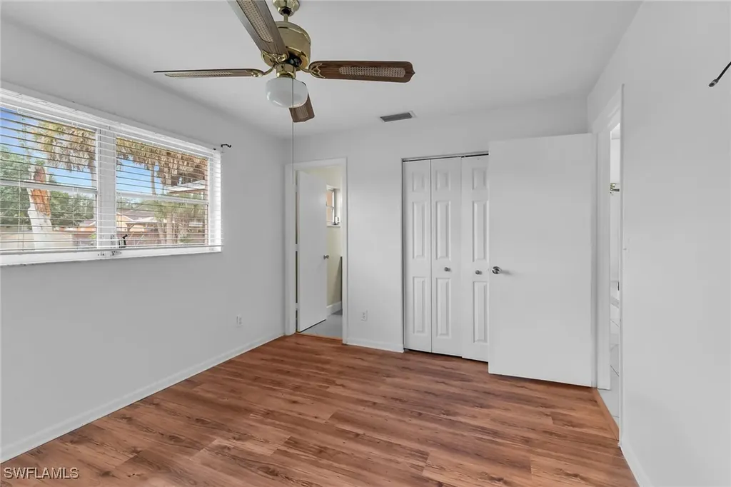 4502 22nd Place SW Naples FL 34116