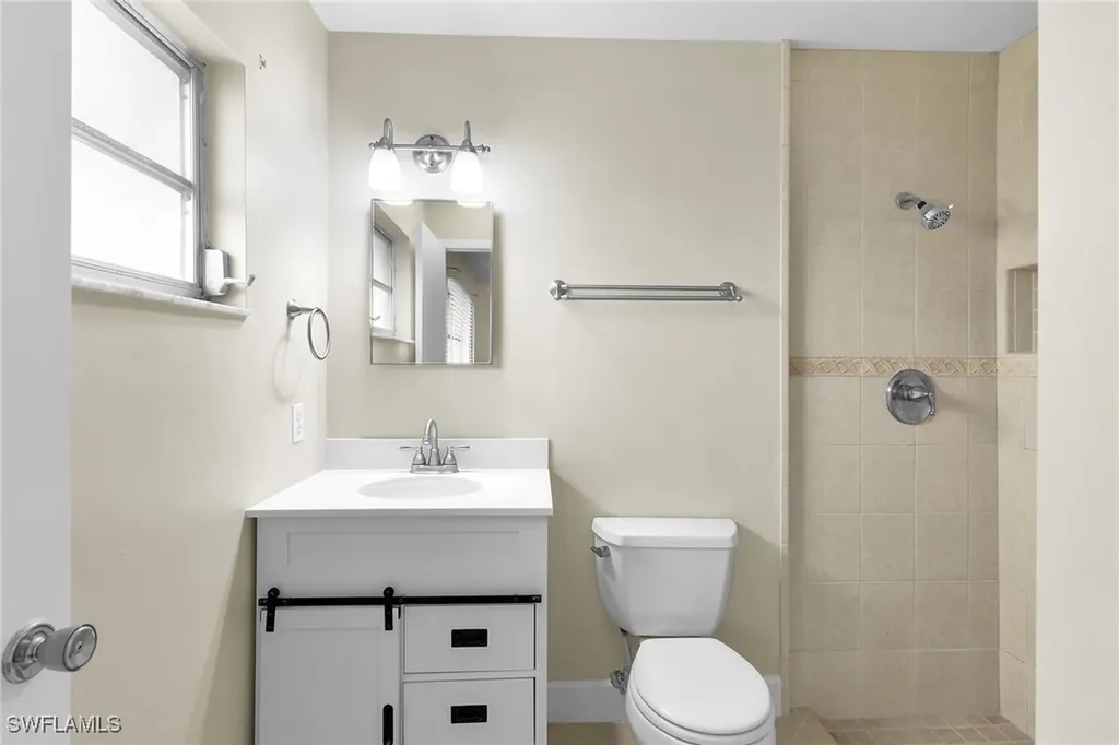 4502 22nd Place SW Naples FL 34116