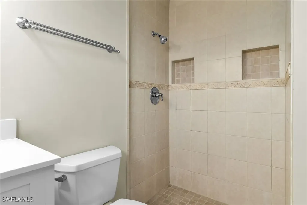 4502 22nd Place SW Naples FL 34116