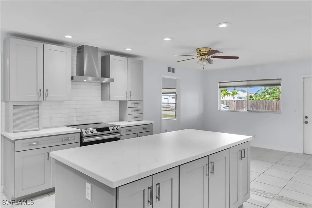 4502 22nd Place SW Naples FL 34116