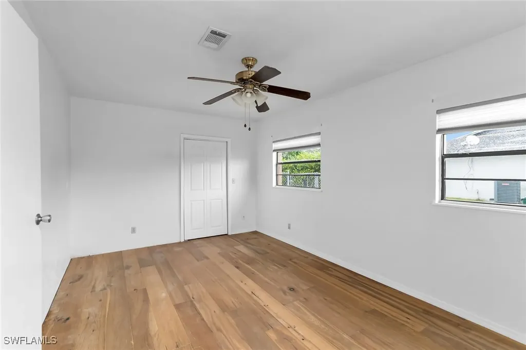 4502 22nd Place SW Naples FL 34116