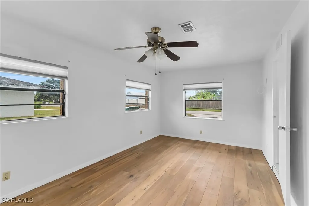 4502 22nd Place SW Naples FL 34116