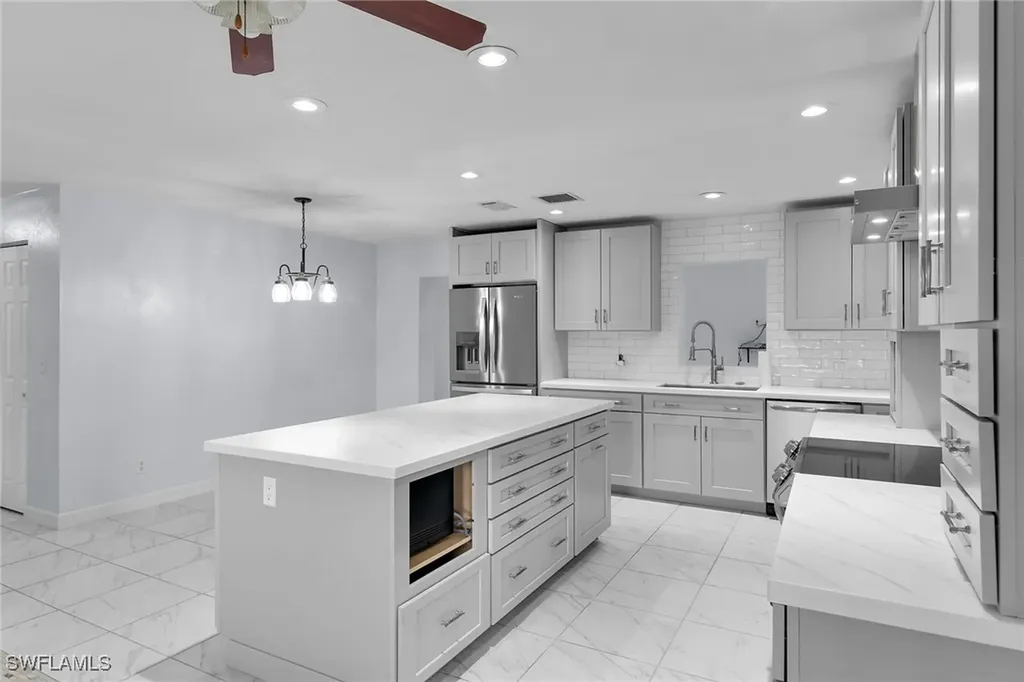 4502 22nd Place SW Naples FL 34116
