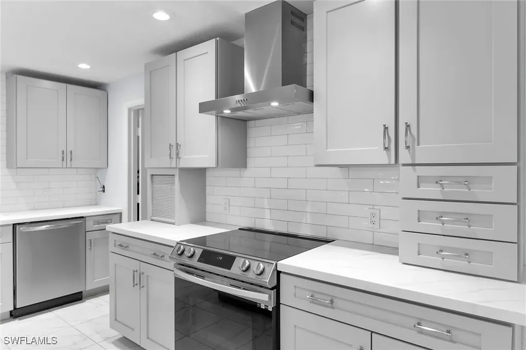 4502 22nd Place SW Naples FL 34116