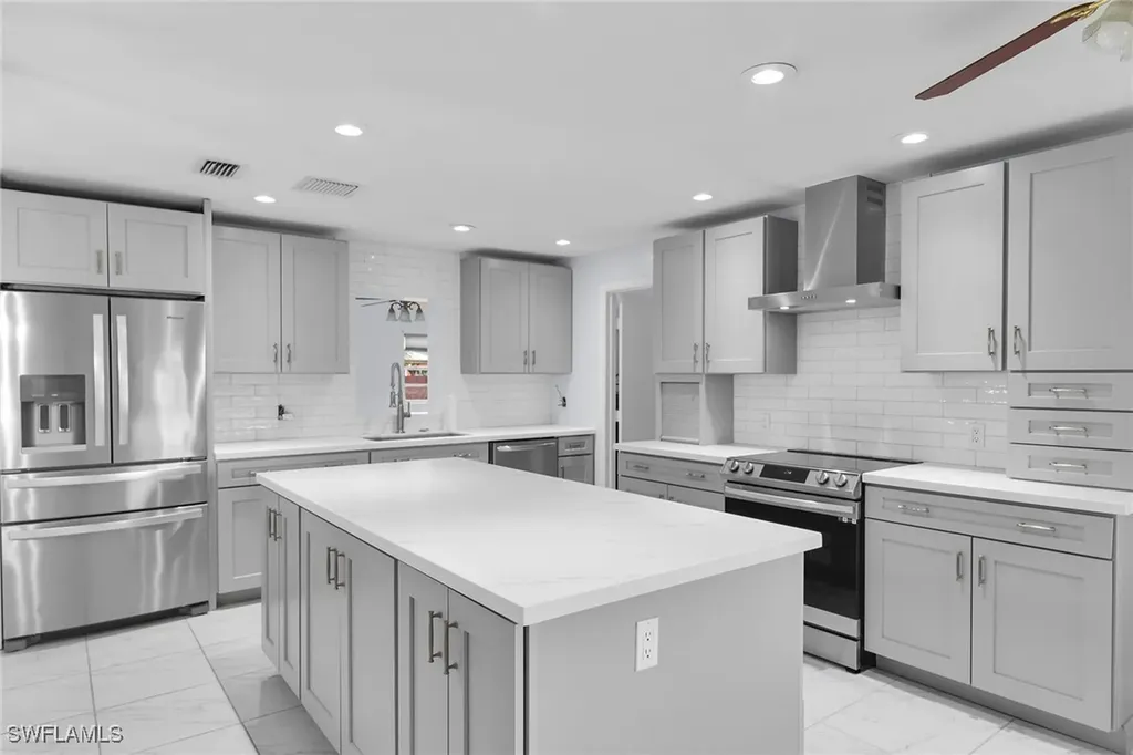 4502 22nd Place SW Naples FL 34116