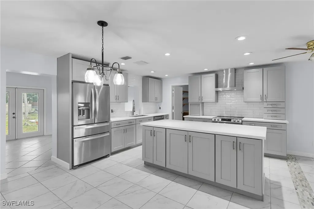4502 22nd Place SW Naples FL 34116