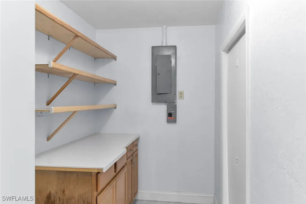 4502 22nd Place SW Naples FL 34116