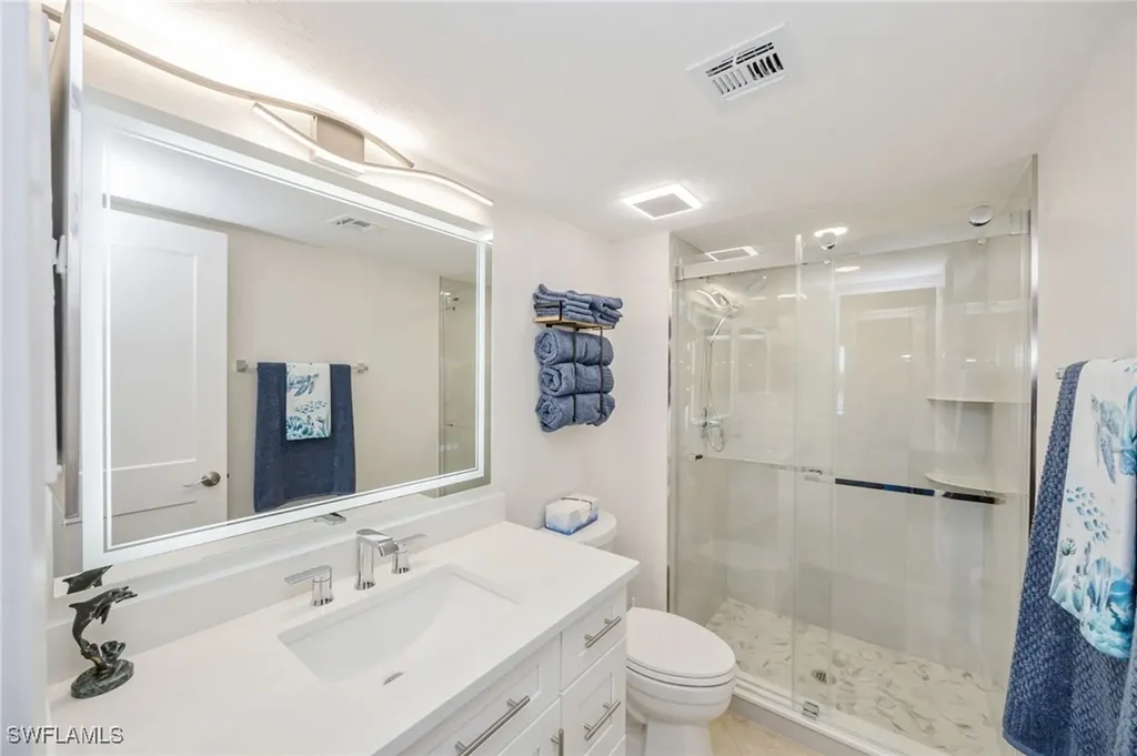 309 Goodlette-frank Road S Naples FL 34102