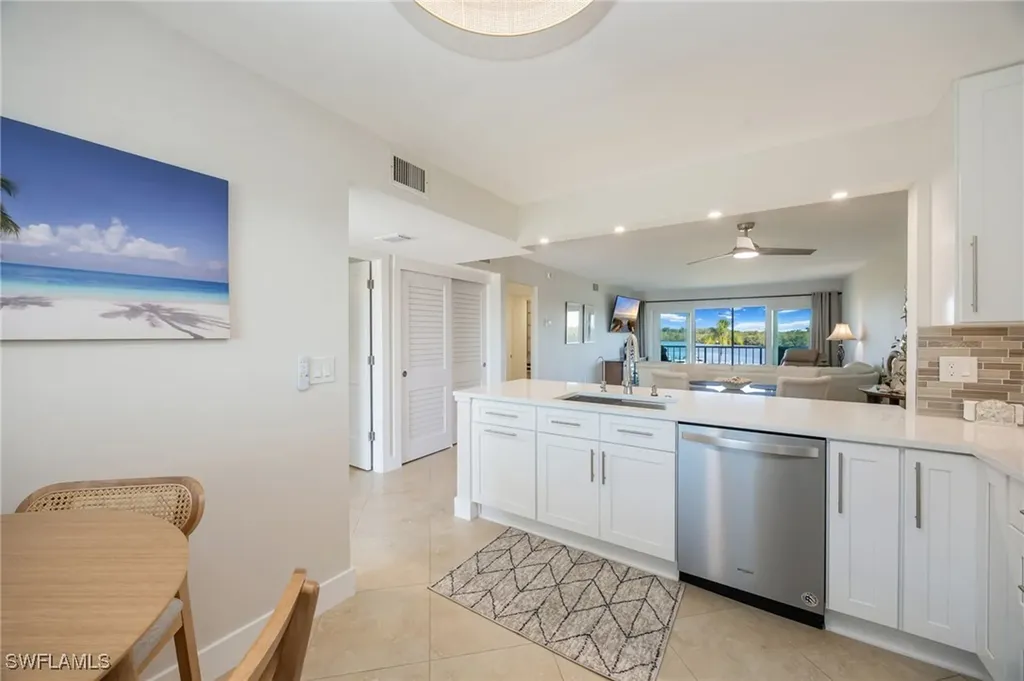 309 Goodlette-frank Road S Naples FL 34102
